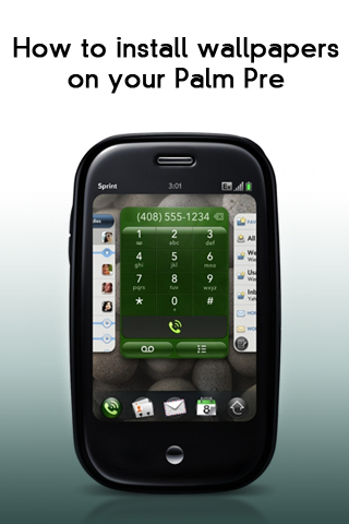 Illustration for article titled 22 Custom Jalopnik Wallpapers For Your Apple iPhone And Palm Pre